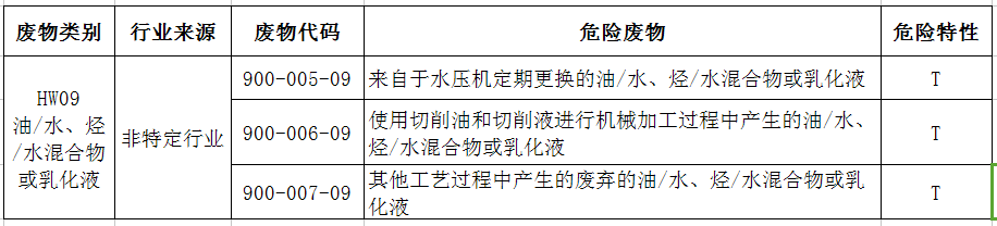 2016-06-07__d0eae449[1].png