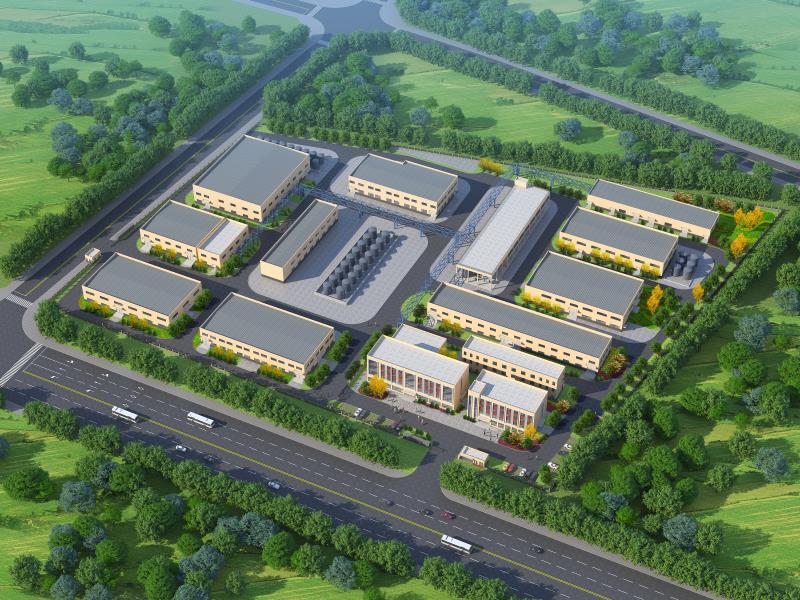 欣乾公司鸟瞰图.jpg