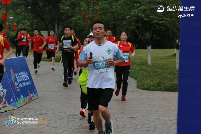 微信图片_202104081513231(1).jpg